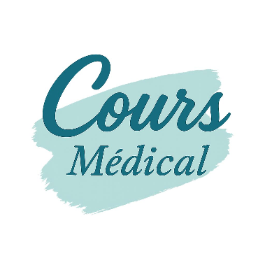 Coursmédical